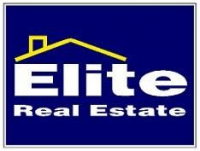 Elite Real Estate, LLC Glen Allen